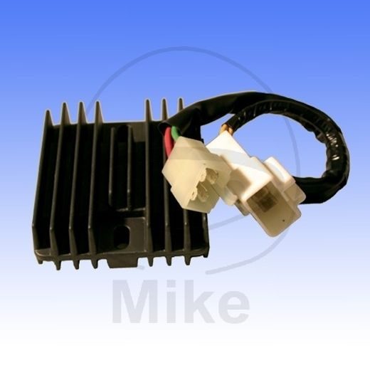 REGULATOR/RECTIFIER JMT