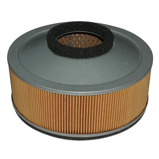 FILTER ZRAKA MIW K2162 (ALT. HFA2801)