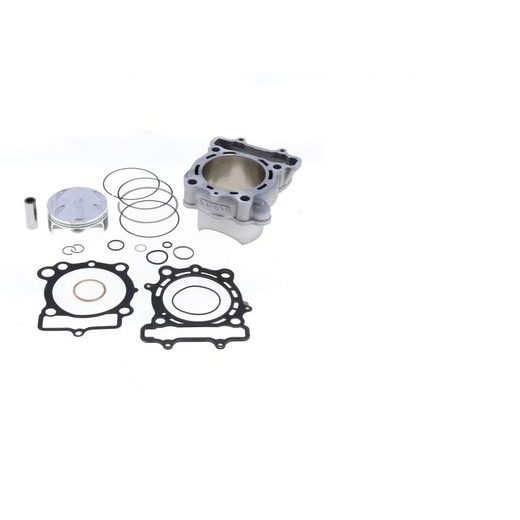 CYLINDER KIT ATHENA P400250100027 D 83 MM (282 CC) (BIG BORE)