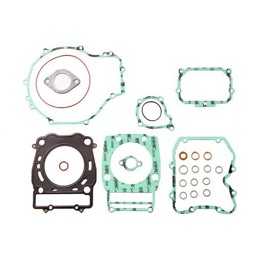 SET DIHTUNGA ZA MOTOR KOMPLETAN ATHENA P400427850006