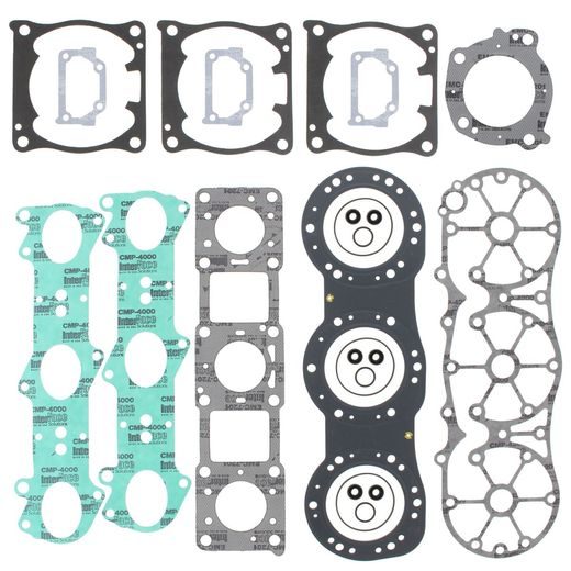 TOP END GASKET SET WINDEROSA PWC 610608