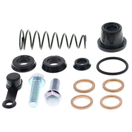 MASTER CYLINDER REBUILD KIT ALL BALLS RACING MCR18-1094