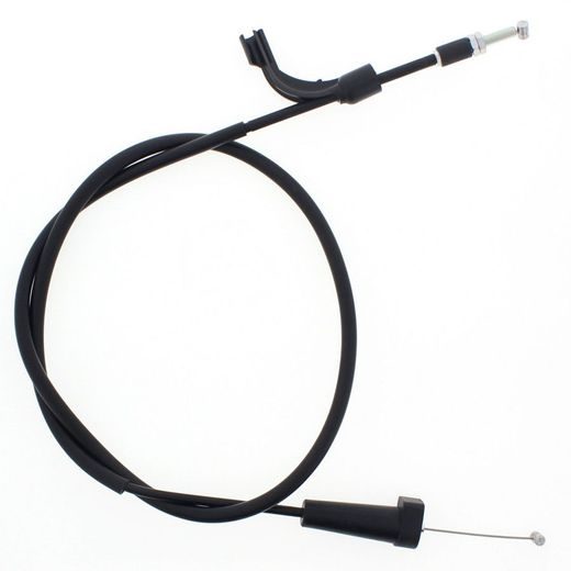 THROTTLE CABLE ALL BALLS RACING TC45-1166