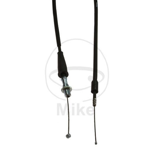 THROTTLE CABLE JMT