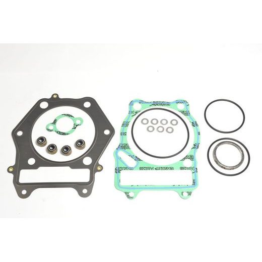 SET DIHTUNGA ZA MOTOR TOPEND ATHENA P400510600650