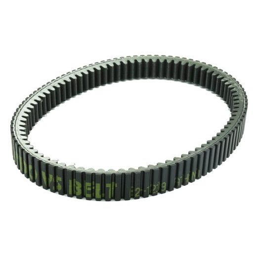 VARIATOR BELT ATHENA PLATINUM S41PLAT084