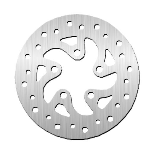 KOČIONA DISK NG 914