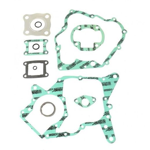 SET DIHTUNGA ZA MOTOR KOMPLETAN ATHENA P400210850081