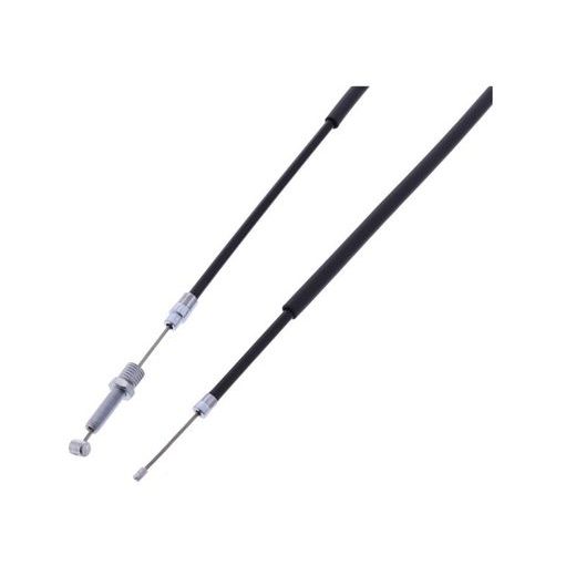 THROTTLE CABLE JMT