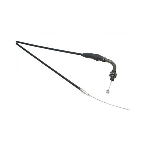 THROTTLE CABLE JMT