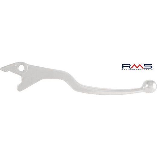 LEVER RMS 184120631 RIGHT CHROM