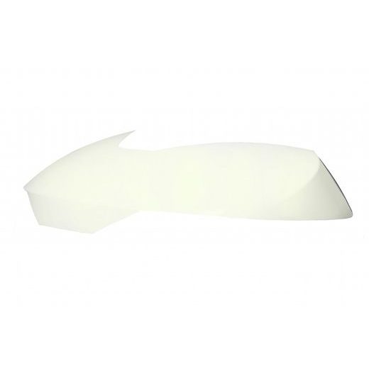 COVER SHAD D1B39ER FOR SH39 UNPAINTED