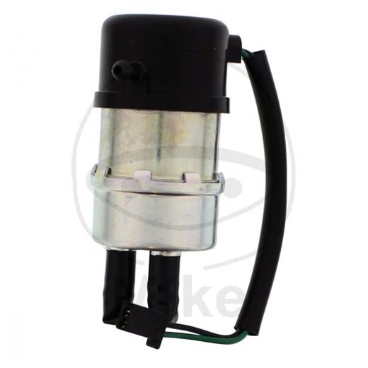 FUEL PUMP TOURMAX