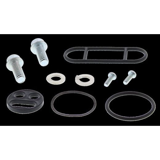 FUEL TAP REPAIR KIT ALL BALLS RACING FT60-1012