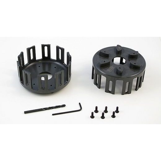 CLUTCH BASKET AOKI CB.96KX80