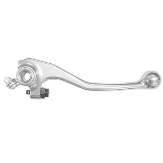 BRAKE LEVER ACCOSSATO