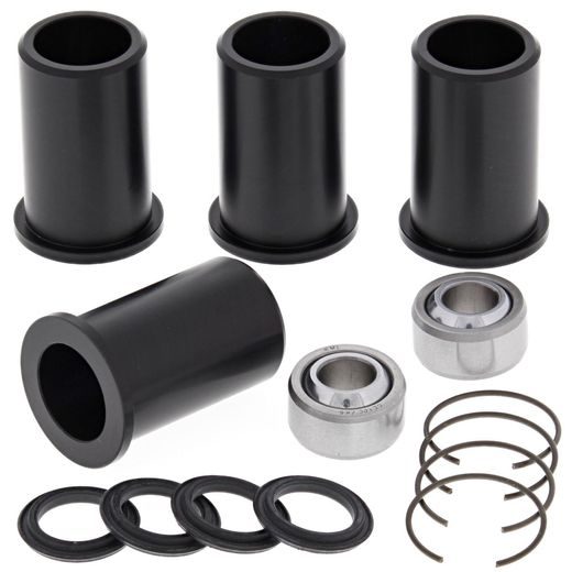 A-ARM BEARING AND SEAL KIT ALL BALLS RACING AK50-1022