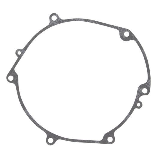 CLUTCH COVER GASKET WINDEROSA CCG 817482 OUTER SIDE