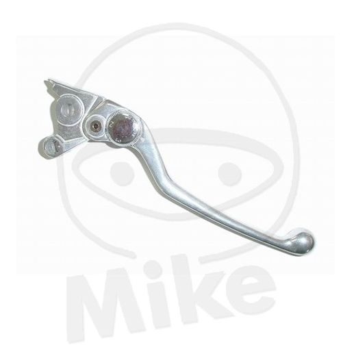 BRAKE LEVER JMT PB 0125