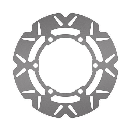 KOČIONA DISK EBC MD6310CX