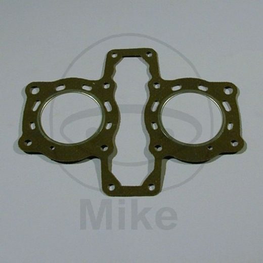 CYLINDER HEAD GASKET ATHENA S410210001039