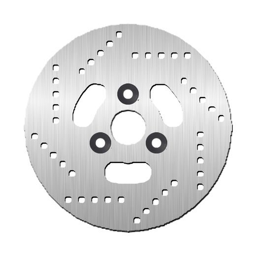 KOČIONA DISK NG 074