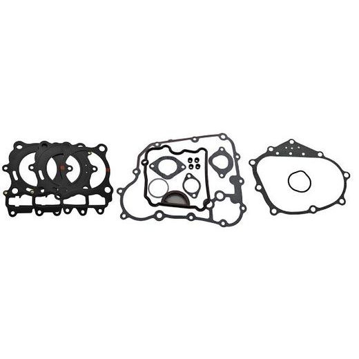 ENGINE GASKET SET RMS 100684290