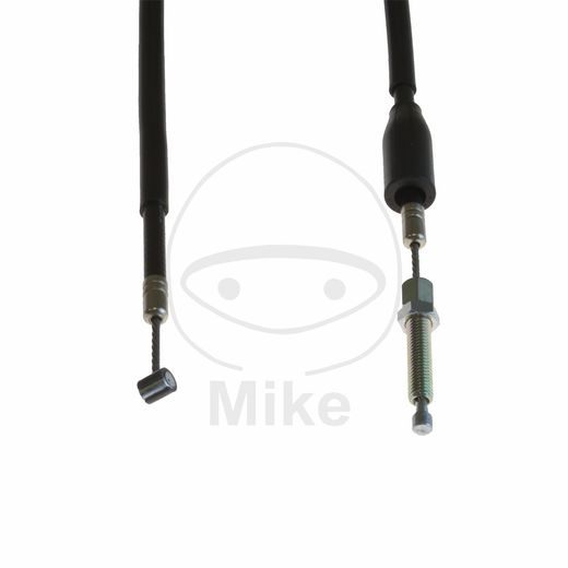 KABEL ZA KVAČILO JMT