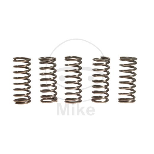 CLUTCH SPRING KIT EBC CSK070 5