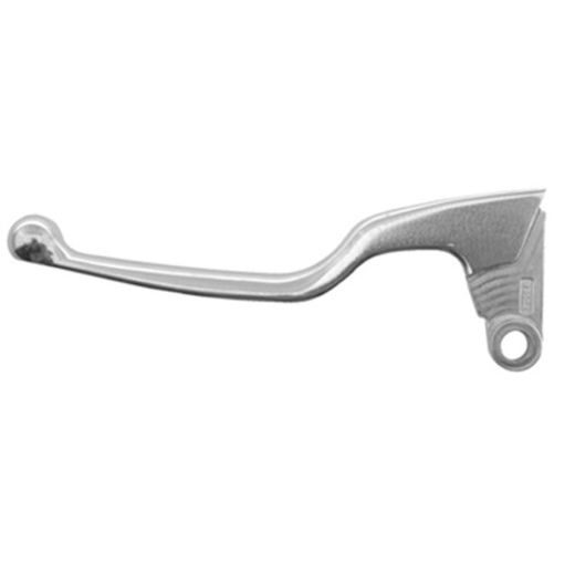 CLUTCH LEVER ACCOSSATO