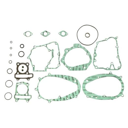 SET DIHTUNGA ZA MOTOR KOMPLETAN ATHENA P400325850002