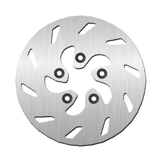 KOČIONA DISK NG 190