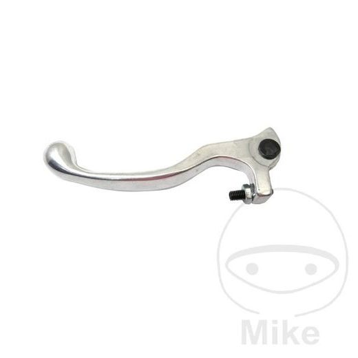 CLUTCH LEVER JMP PS 0545 FORGED