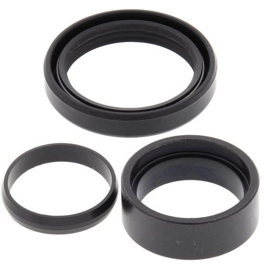 COUNTER SHAFT SEAL KIT ALL BALLS RACING CSSK 25-4008