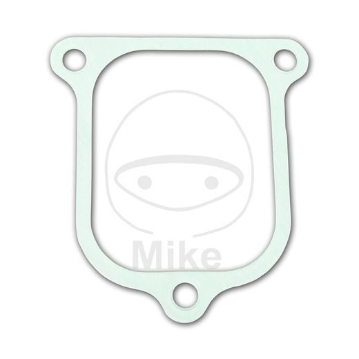 VALVE COVER GASKET ATHENA S410550015001