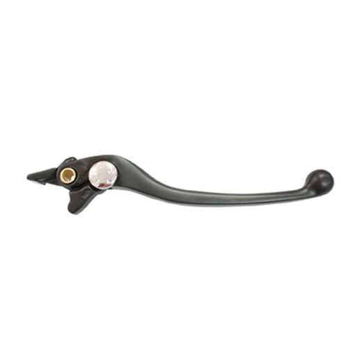 BRAKE LEVER ACCOSSATO