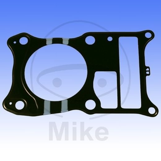 CYLINDER BASE GASKET ATHENA S410210006143