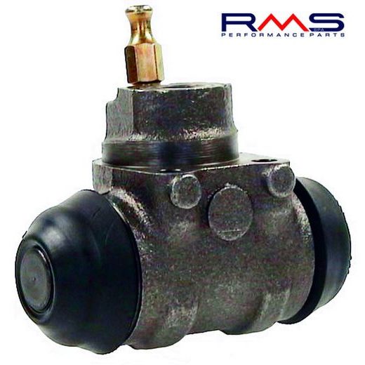 BRAKE CYLINDER RMS 225140140 REAR