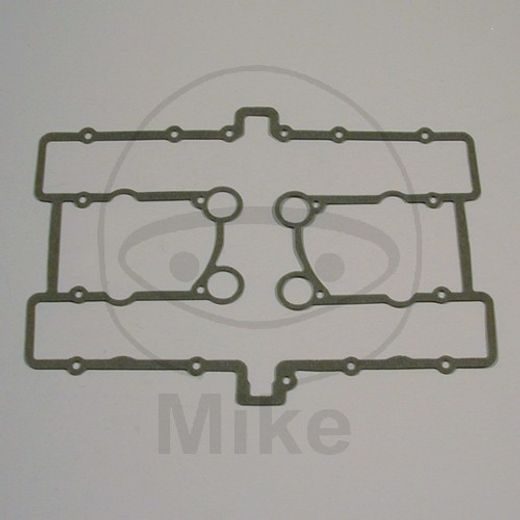 VALVE COVER GASKET ATHENA S410510015033