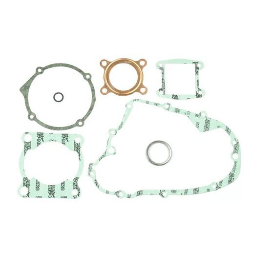 SET DIHTUNGA ZA MOTOR KOMPLETAN ATHENA P400485850114