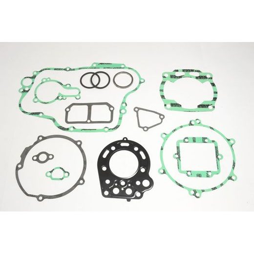 SET DIHTUNGA ZA MOTOR KOMPLETAN ATHENA P400250850127