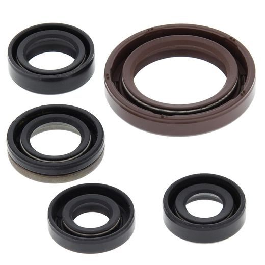 ENGINE OIL SEAL KIT WINDEROSA EOSK 822327