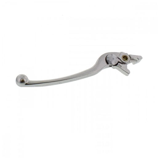 CLUTCH LEVER ACCOSSATO AGS248 PS 0108 ALUMINIUM LEFT