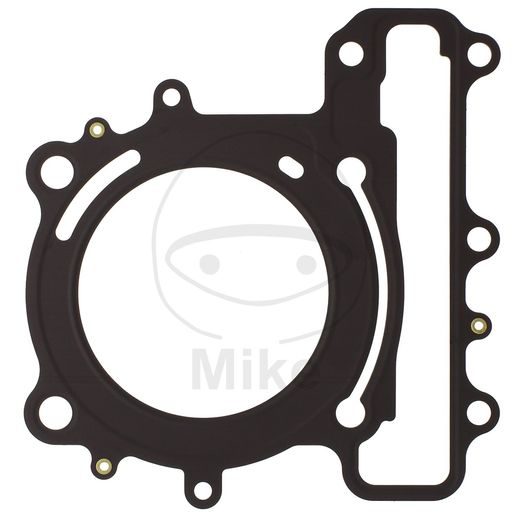 CYLINDER HEAD GASKET ATHENA S410210001290