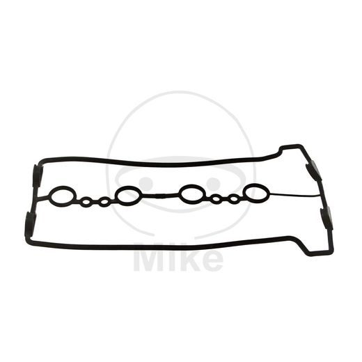 VALVE COVER GASKET ATHENA S410485015048