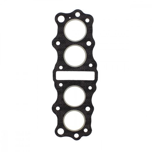 CYLINDER HEAD GASKET ATHENA
