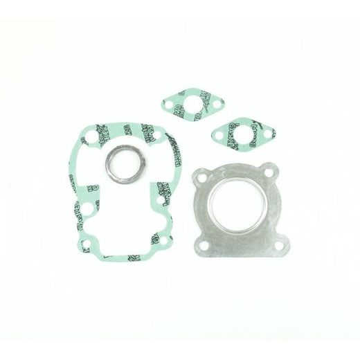 SET DIHTUNGA ZA MOTOR TOPEND ATHENA P400510600012