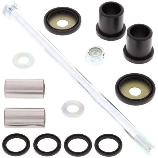 SWING ARM BEARING AND SEAL KIT ALL BALLS RACING SAB28-1163