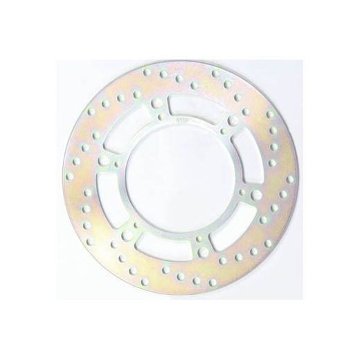 KOČIONA DISK EBC MD6119D