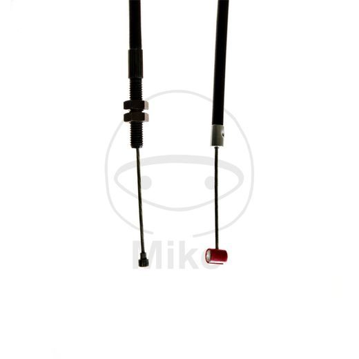 KABEL ZA KVAČILO JMT SUPERBIKE